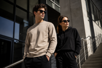 Naclo Apparel Review