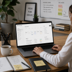 NotionBlogs Review
