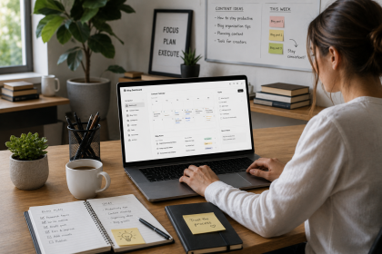 NotionBlogs Review