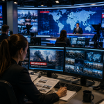 SpeedNewsCentral Review